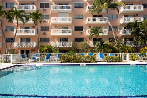 2601 S Roosevelt Boulevard #204A, Key West FL - photo 24 of 26