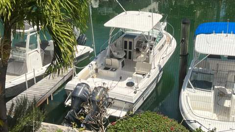 96000 Overseas Highway #P1, Key Largo FL - photo 20 of 38