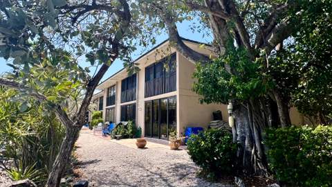 96000 Overseas Highway #P1, Key Largo FL - photo 18 of 38