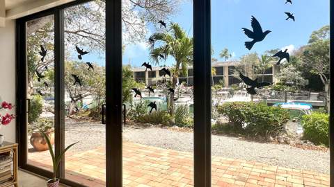 96000 Overseas Highway #P1, Key Largo FL - photo 7 of 38