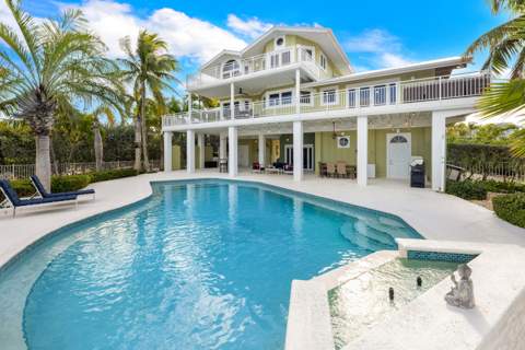 51 Mutiny Place, Key Largo FL - photo 10 of 75