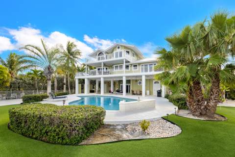 51 Mutiny Place, Key Largo FL - photo 11 of 75