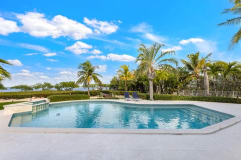 51 Mutiny Place, Key Largo FL - photo 12 of 75