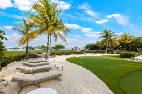 51 Mutiny Place, Key Largo FL - photo 14 of 75
