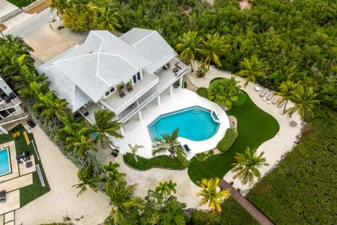 51 Mutiny Place, Key Largo FL - photo 15 of 75