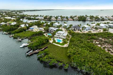 51 Mutiny Place, Key Largo FL - photo 9 of 75