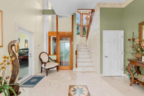 51 Mutiny Place, Key Largo FL - photo 16 of 75