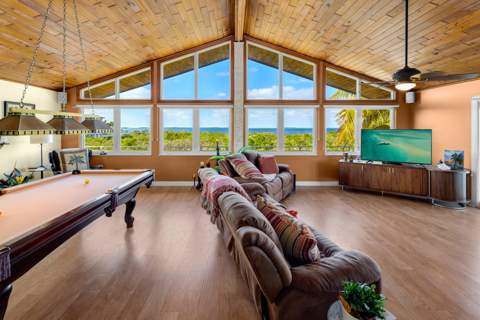 51 Mutiny Place, Key Largo FL - photo 17 of 75