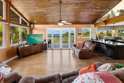 51 Mutiny Place, Key Largo FL - photo 18 of 75
