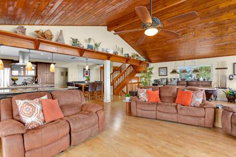 51 Mutiny Place, Key Largo FL - photo 20 of 75