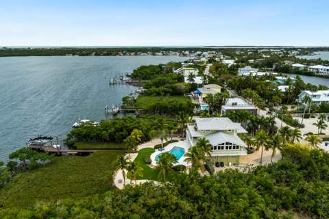 51 Mutiny Place, Key Largo FL - photo 8 of 75