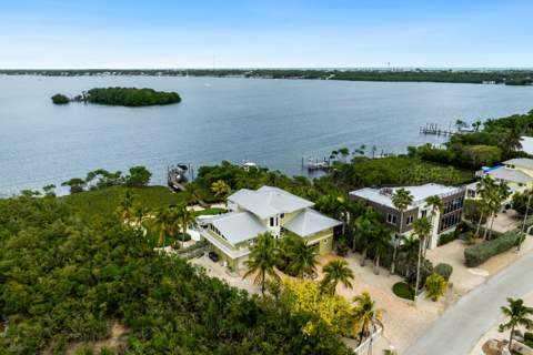 51 Mutiny Place, Key Largo FL - photo 7 of 75