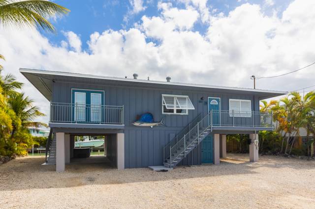 810 62Nd Street Ocean Street