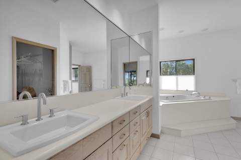 112 Bimini Drive, Duck Key FL - photo 21 of 36
