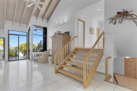 112 Bimini Drive, Duck Key FL - photo 19 of 36