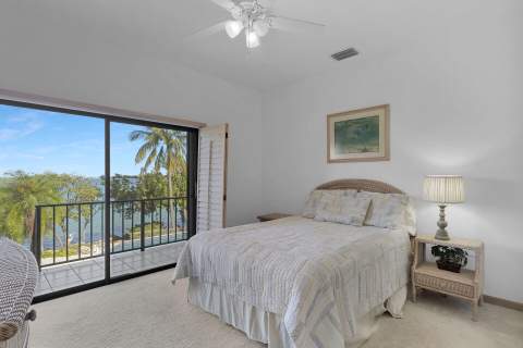 112 Bimini Drive, Duck Key FL - photo 23 of 36