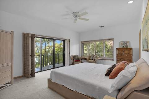 112 Bimini Drive, Duck Key FL - photo 20 of 36