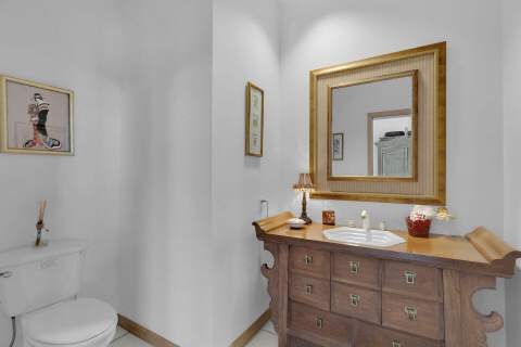 112 Bimini Drive, Duck Key FL - photo 18 of 36