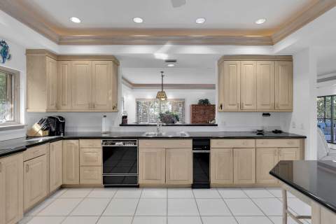 112 Bimini Drive, Duck Key FL - photo 14 of 36