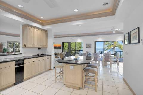 112 Bimini Drive, Duck Key FL - photo 13 of 36