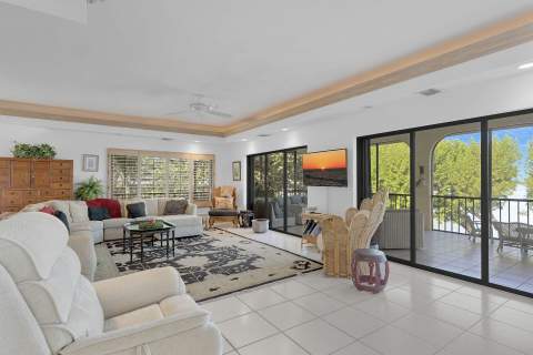 112 Bimini Drive, Duck Key FL - photo 15 of 36