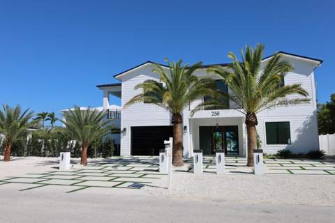 258 Caribbean Drive, Key Largo FL - photo 9 of 50