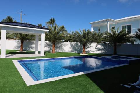 258 Caribbean Drive, Key Largo FL - photo 10 of 50