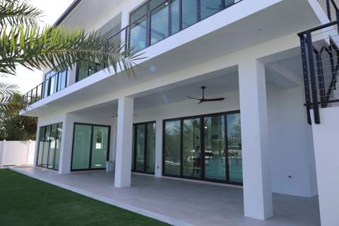 258 Caribbean Drive, Key Largo FL - photo 12 of 50