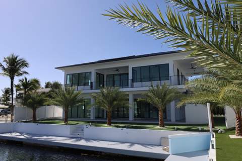 258 Caribbean Drive, Key Largo FL - photo 14 of 50
