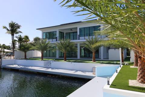 258 Caribbean Drive, Key Largo FL - photo 15 of 50