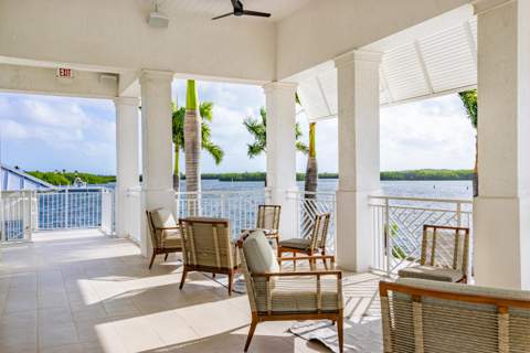 19 W Playa Largo Boulevard, Key Largo FL - photo 24 of 53