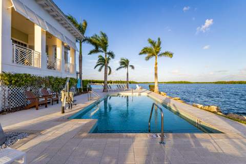 19 W Playa Largo Boulevard, Key Largo FL - photo 23 of 53