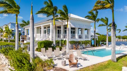 19 W Playa Largo Boulevard, Key Largo FL - photo 20 of 53