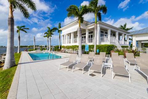 19 W Playa Largo Boulevard, Key Largo FL - photo 21 of 53