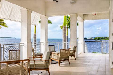 19 W Playa Largo Boulevard, Key Largo FL - photo 22 of 53