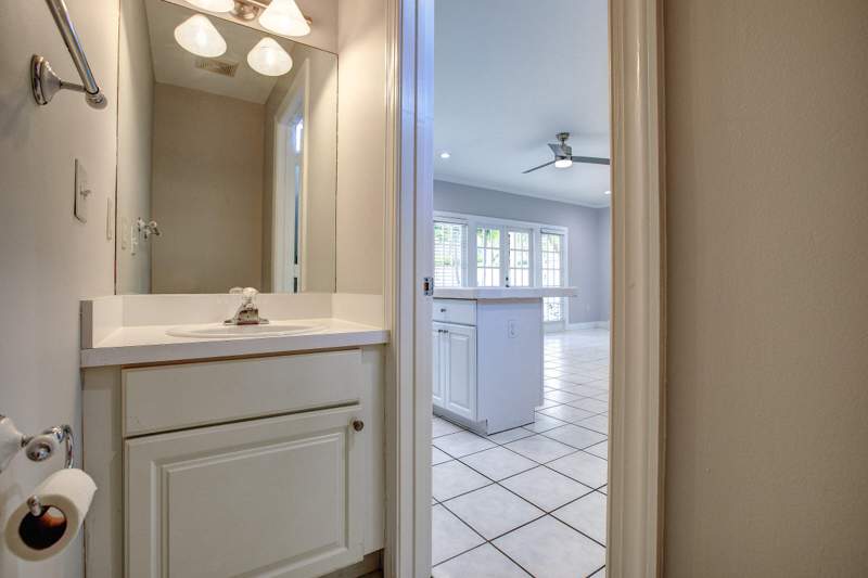 2 bedroom Single Family Residence at 202 Golf Club Drive, Key West Golf Club Dev (4.0), Key West — photo 5