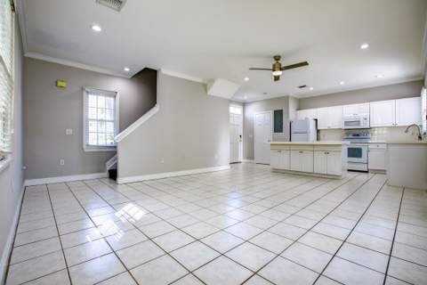 202 Golf Club Drive, Key West FL - photo 6 of 23