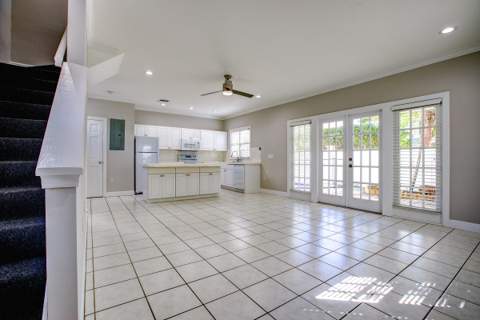 202 Golf Club Drive, Key West FL - photo 7 of 23
