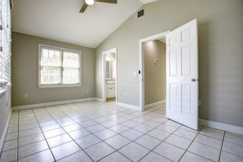 202 Golf Club Drive, Key West FL - photo 12 of 23
