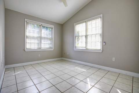 202 Golf Club Drive, Key West FL - photo 15 of 23