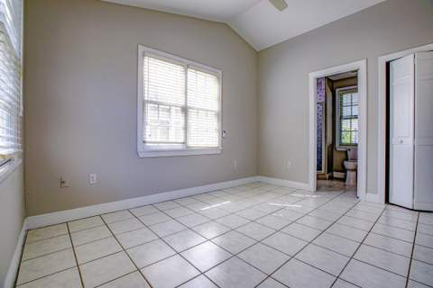 202 Golf Club Drive, Key West FL - photo 16 of 23