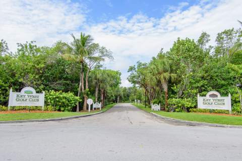 202 Golf Club Drive, Key West FL - photo 20 of 23