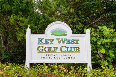 202 Golf Club Drive, Key West FL - photo 21 of 23