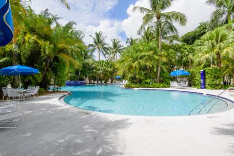 202 Golf Club Drive, Key West FL - photo 22 of 23