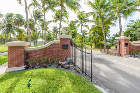 202 Golf Club Drive, Key West FL - photo 23 of 23