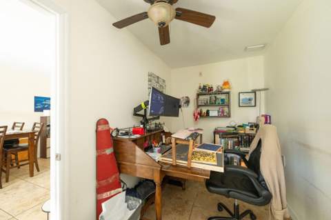 2004 Patterson Avenue, Key West FL - photo 14 of 24