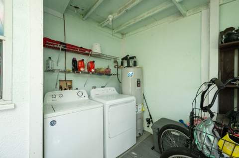 2004 Patterson Avenue, Key West FL - photo 16 of 24