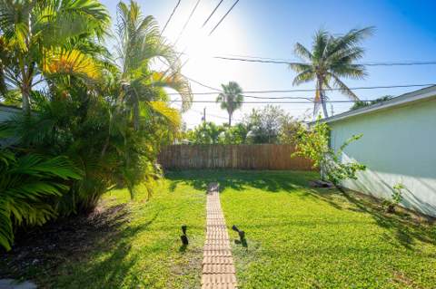 2004 Patterson Avenue, Key West FL - photo 17 of 24