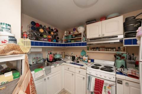 2004 Patterson Avenue, Key West FL - photo 21 of 24