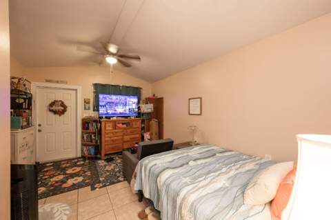 2004 Patterson Avenue, Key West FL - photo 22 of 24